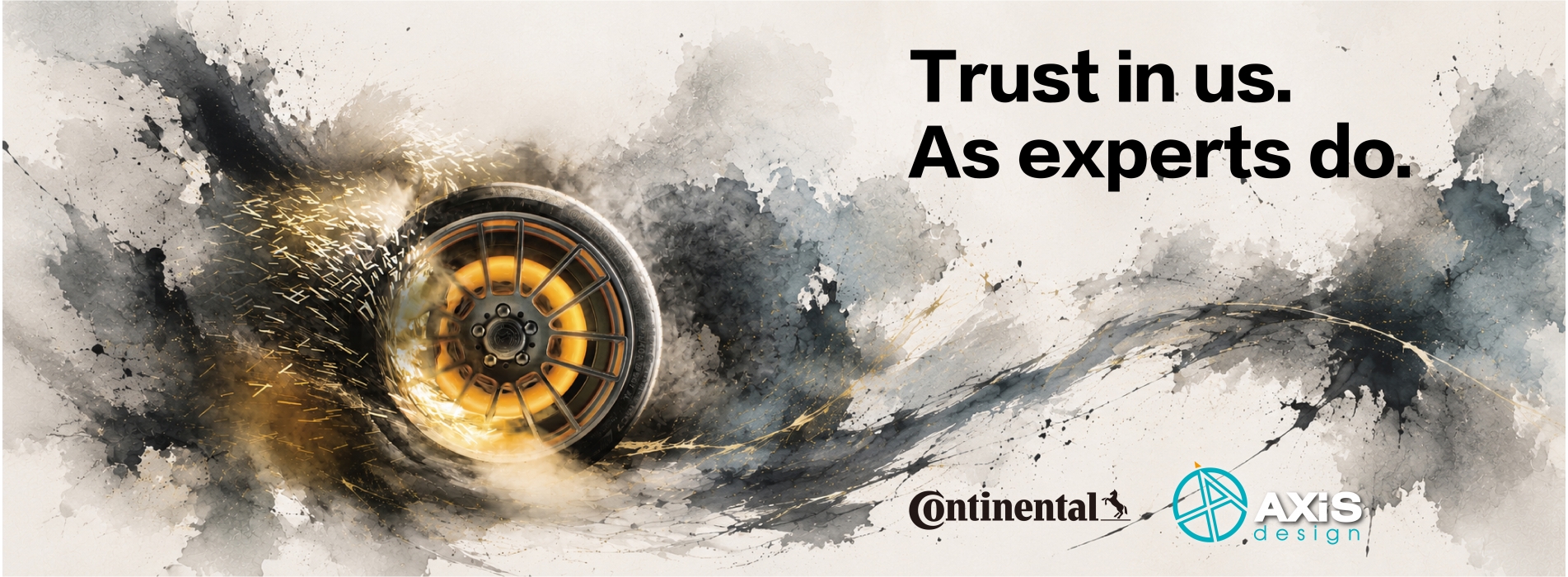 AXiS Design BANNER-02